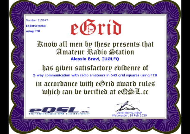eGrid #315947